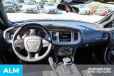 Thumbnail of 2023 White Knuckle Clearcoat Dodge Charger