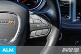 Thumbnail of 2023 White Knuckle Clearcoat Dodge Charger