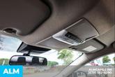 Thumbnail of 2025 Aspen White Tricoat/Super Black Nissan Sentra