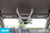 Thumbnail of 2025 Aspen White Tricoat/Super Black Nissan Sentra