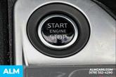 Thumbnail of 2025 Aspen White Tricoat/Super Black Nissan Sentra