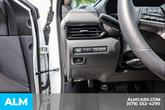 Thumbnail of 2025 Aspen White Tricoat/Super Black Nissan Sentra