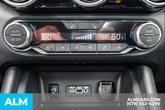 Thumbnail of 2025 Aspen White Tricoat/Super Black Nissan Sentra