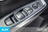 Thumbnail of 2025 Aspen White Tricoat/Super Black Nissan Sentra
