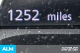Thumbnail of 2025 Aspen White Tricoat/Super Black Nissan Sentra