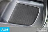 Thumbnail of 2025 Aspen White Tricoat/Super Black Nissan Sentra
