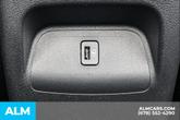 Thumbnail of 2025 Aspen White Tricoat/Super Black Nissan Sentra