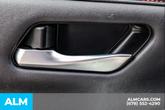 Thumbnail of 2025 Aspen White Tricoat/Super Black Nissan Sentra
