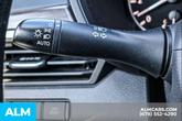 Thumbnail of 2023 Super Black Clearcoat Nissan Altima
