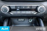 Thumbnail of 2023 Super Black Clearcoat Nissan Altima