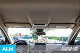 Thumbnail of 2023 Super Black Clearcoat Nissan Altima