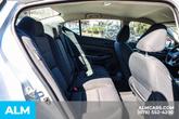 Thumbnail of 2023 Brilliant Silver Metallic Nissan Altima