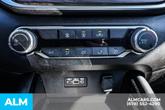 Thumbnail of 2023 Brilliant Silver Metallic Nissan Altima