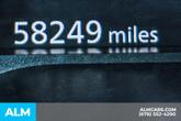 Thumbnail of 2023 Brilliant Silver Metallic Nissan Altima