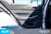 Thumbnail of 2023 Brilliant Silver Metallic Nissan Altima