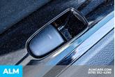 Thumbnail of 2023 Brilliant Silver Metallic Nissan Altima
