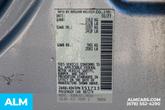 Thumbnail of 2023 Brilliant Silver Metallic Nissan Altima