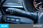 Thumbnail of 2023 Brilliant Silver Metallic Nissan Altima