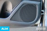 Thumbnail of 2023 Brilliant Silver Metallic Nissan Altima