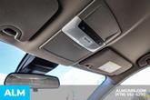Thumbnail of 2023 Brilliant Silver Metallic Nissan Altima