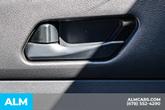 Thumbnail of 2023 Brilliant Silver Metallic Nissan Altima