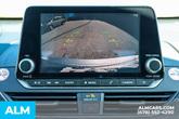 Thumbnail of 2023 Brilliant Silver Metallic Nissan Altima