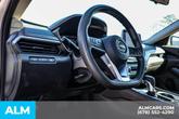 Thumbnail of 2023 Brilliant Silver Metallic Nissan Altima
