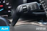 Thumbnail of 2023 Oxford White Ford Explorer
