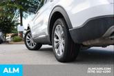 Thumbnail of 2023 Oxford White Ford Explorer