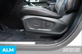 Thumbnail of 2023 Oxford White Ford Explorer