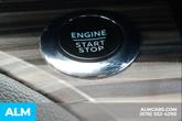 Thumbnail of 2023 Oxford White Ford Explorer