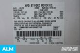 Thumbnail of 2023 Oxford White Ford Explorer