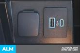 Thumbnail of 2023 Oxford White Ford Explorer