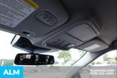Thumbnail of 2023 Oxford White Ford Explorer