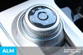 Thumbnail of 2023 Oxford White Ford Explorer