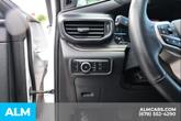 Thumbnail of 2023 Oxford White Ford Explorer