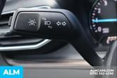 Thumbnail of 2023 Oxford White Ford Explorer