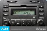 Thumbnail of 2009 Bright Silver Kia Spectra