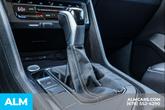Thumbnail of 2024 Gray Volkswagen Tiguan