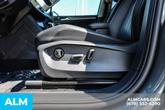 Thumbnail of 2024 Gray Volkswagen Tiguan