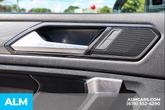 Thumbnail of 2024 Gray Volkswagen Tiguan