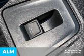 Thumbnail of 2024 Gray Volkswagen Tiguan
