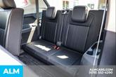 Thumbnail of 2024 Gray Volkswagen Tiguan