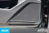 Thumbnail of 2024 Gray Volkswagen Tiguan