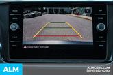 Thumbnail of 2024 Gray Volkswagen Tiguan