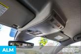Thumbnail of 2024 Gray Volkswagen Tiguan