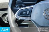 Thumbnail of 2024 Gray Volkswagen Tiguan