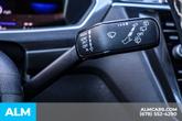 Thumbnail of 2024 Gray Volkswagen Tiguan