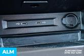 Thumbnail of 2024 Gray Volkswagen Tiguan