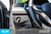Thumbnail of 2024 Gray Volkswagen Tiguan
